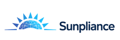 Sunpliance